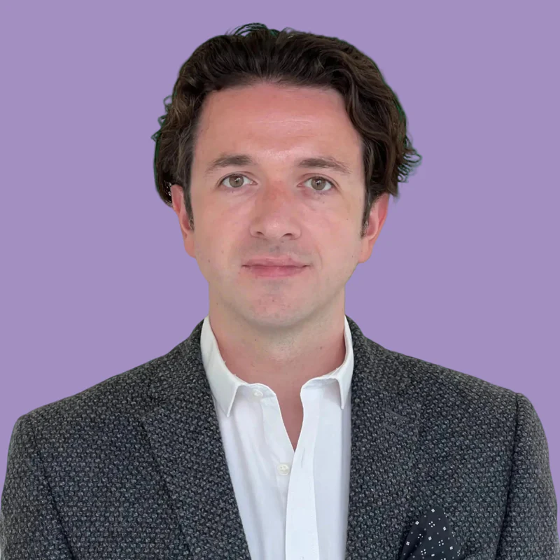 James Kelly