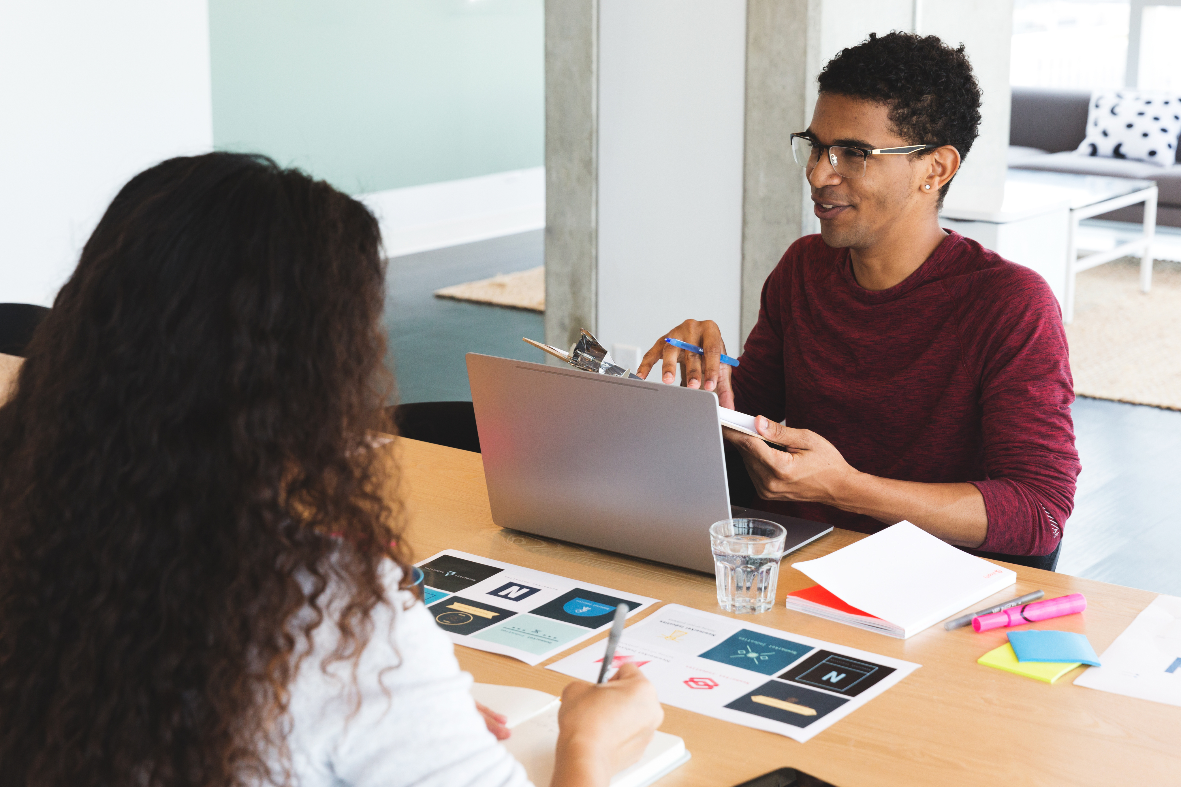 Getting Started with AI and Automation for Your Business